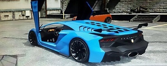 gta5吊车怎么放下钩子