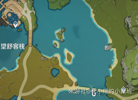 怎样快速获得鱼叉