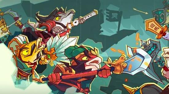 咸鱼之王开服表