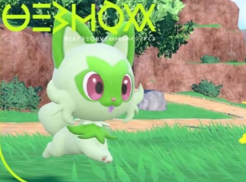 宝可梦朱紫猫头目如何配招