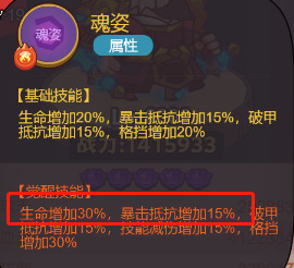 咸鱼之王巅峰场祖传大饼阵容搭配攻略