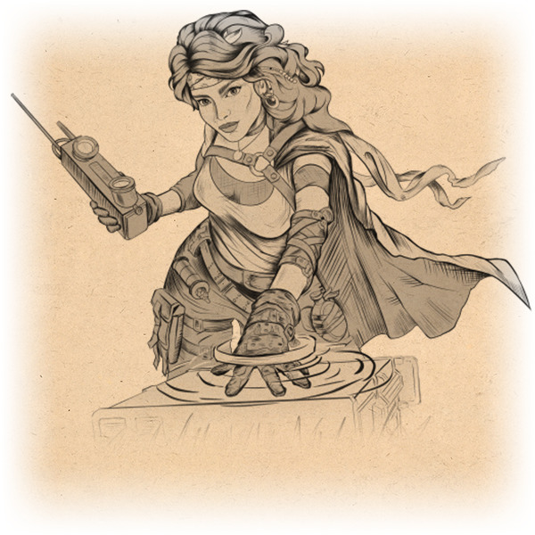 坦克世界万圣节活动攻略 2022坦克世界万圣节活动