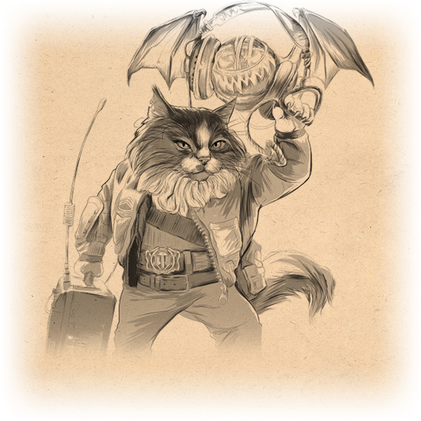 坦克世界万圣节活动规则一览,2022万圣节活动奖励介绍