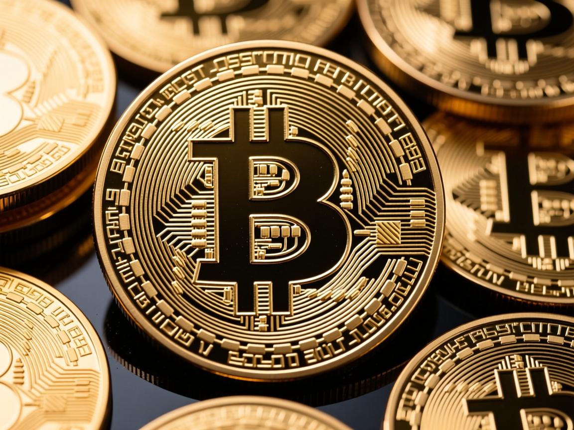 狗狗币属于BCT还是USOT?一文厘清加密货币的分类归属 狗狗币属于BCT还是USOT?一文厘清加密货币的分类归属