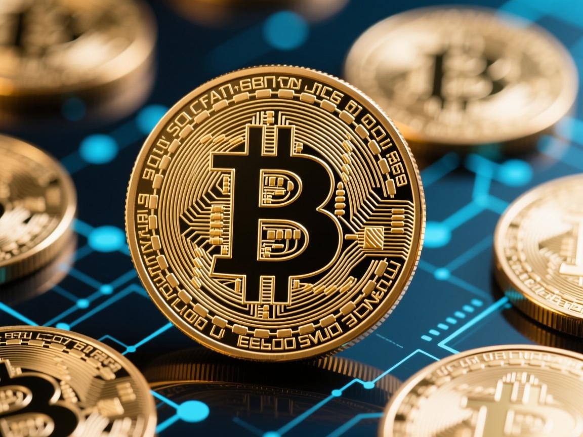 Sol链上的RDog币，新兴 meme 币的生态探索与价值思考