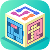 天天爱连线免广告