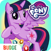 小马宝莉和谐任务免费版正版