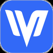 危化镖局信息平台