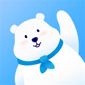 云邻社区app手机版