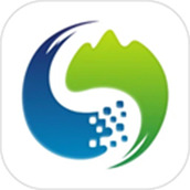 i武当智慧十堰消费券