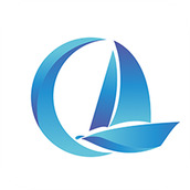 便捷青岛教育缴费平台