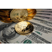 美国比特币ETF遭遇11亿美元资金外流，BTC价格艰难维持在10万美元下方