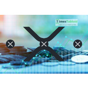 专家发现XRP即将出现死亡交叉。以下是为何他并不看跌的原因