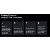 什么是Base链-Base链有空投吗-Base生态详解