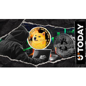 “比特币很蠢吗？”：狗狗币（DOGE）创始人回应BTC价格