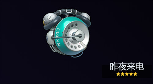 绝区零琉音音擎选择建议1