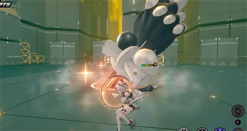 绝区零琉音技能详解1