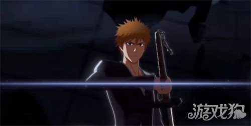 境界刀鸣传令行动怎么过关1