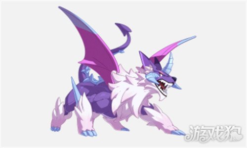 洛克王国世界五大稀有神宠是哪些3