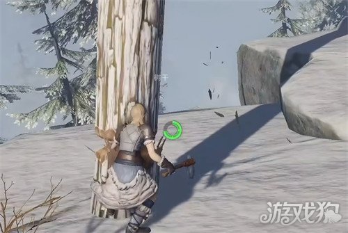 荒原曙光属性点怎么加3