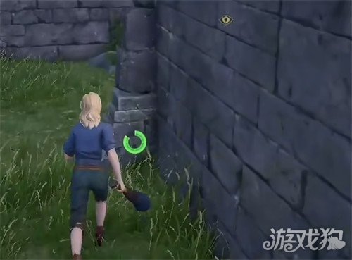 荒原曙光属性点怎么加4