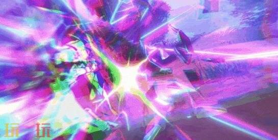 境界刀鸣朽木白哉技能是什么 朽木白哉角色定位及技能介绍