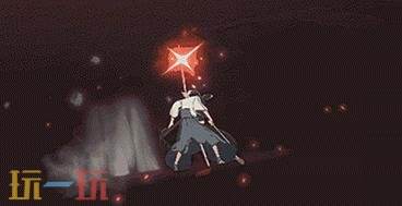 境界刀鸣斑目一角技能是什么 斑目一角角色定位及技能介绍