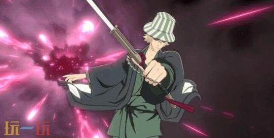 境界刀鸣浦原喜助技能是什么 浦原喜助角色定位及技能介绍