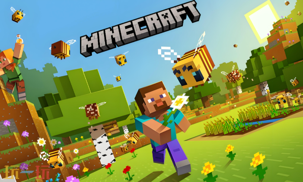 我的世界移动版wiki入口在哪 最全资料查询站点地址