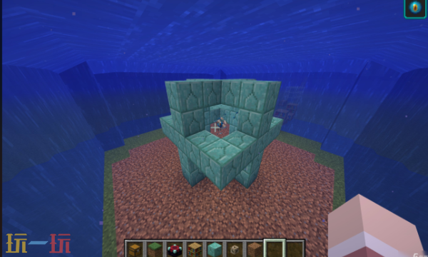 我的世界移动版兑换码怎么用 兑换码详细兑换流程介绍