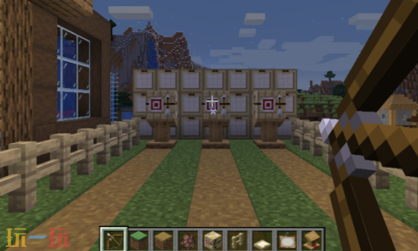 我的世界移动版兑换码怎么用 兑换码详细兑换流程介绍