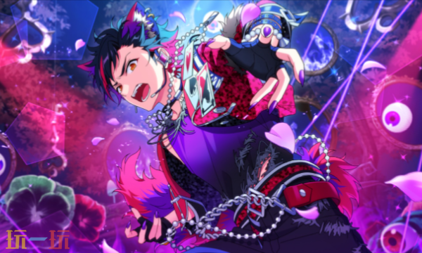 偶像梦幻祭2兑换码有哪些能用的 2025最新礼包码合集