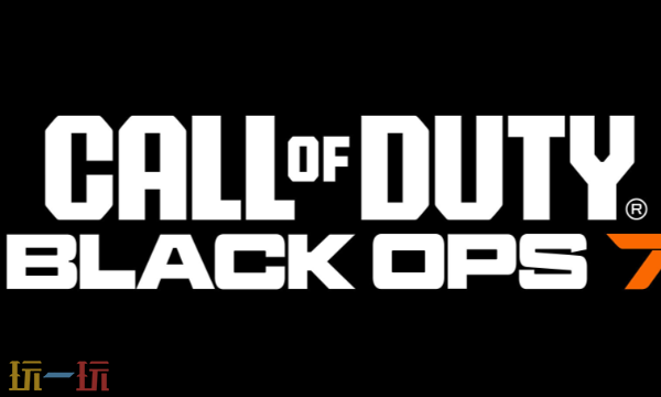 使命召唤黑色行动7死亡感知怎么用 侦查特长效果解析