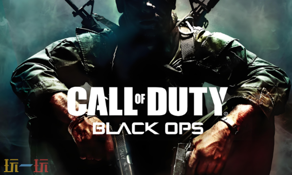 使命召唤黑色行动7快速复苏怎么用 急救特长效果解析