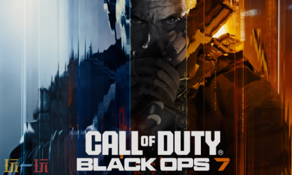 使命召唤黑色行动7快速复苏怎么用 急救特长效果解析