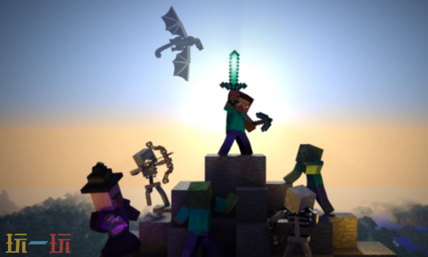 我的世界马铃薯怎么种植 获取与使用指南