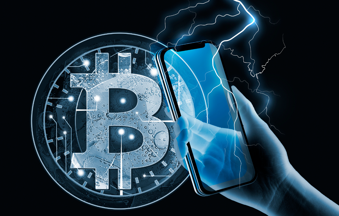 1763445081330307.png 10.png