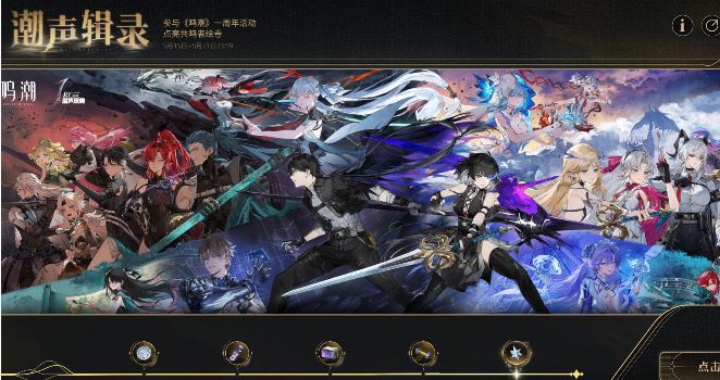 1763539105886840.jpg logo_691d73c3c5a9a1.jpg