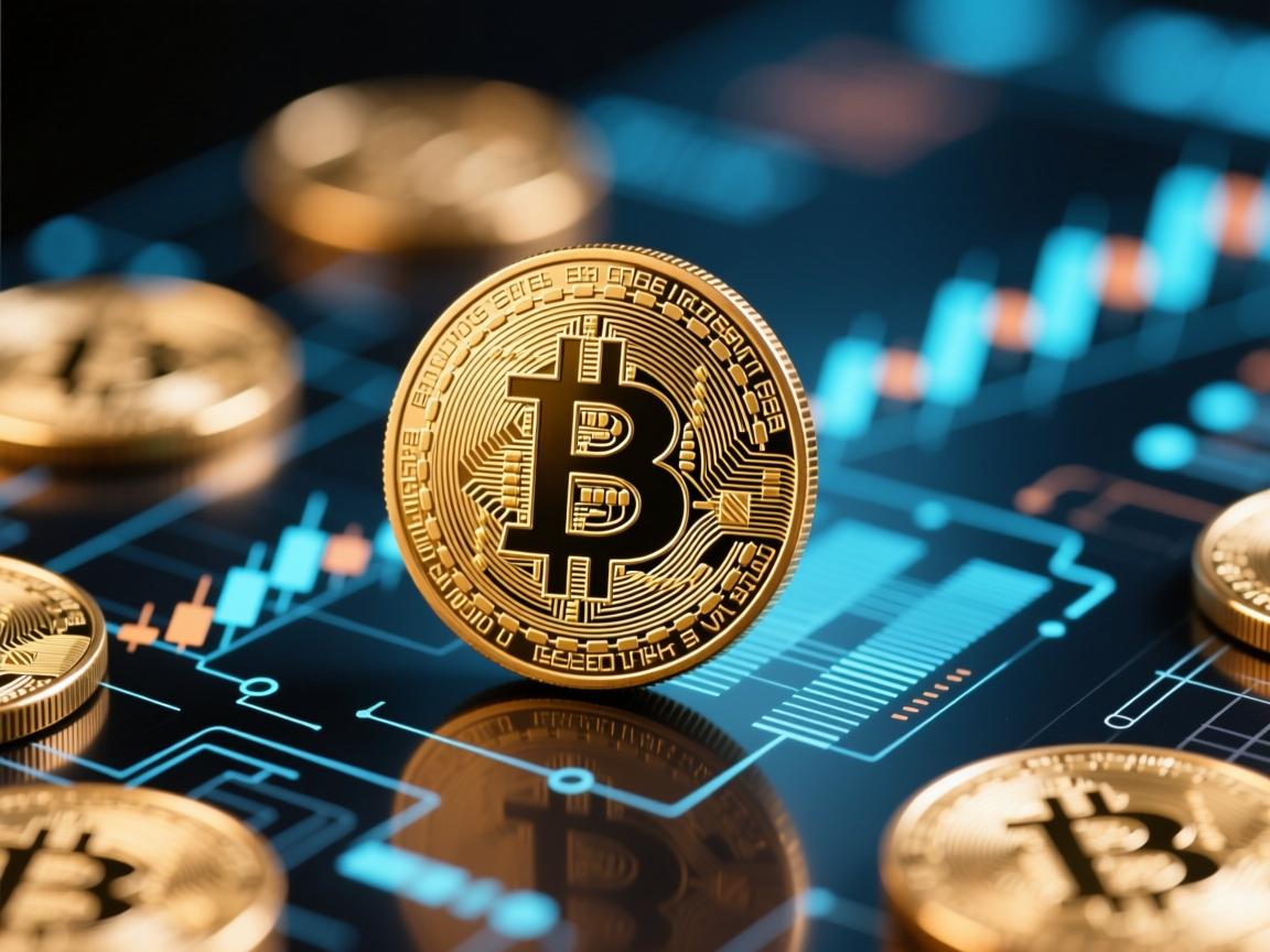 安币发新币最新消息，生态扩张再提速，合规化进程引关注