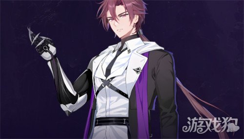 卡厄思梦境心灵术士哪个好1