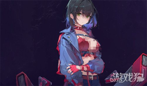 卡厄思梦境心灵术士哪个好3