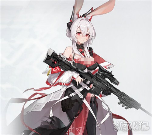 卡厄思梦境席琳娜怎么样3