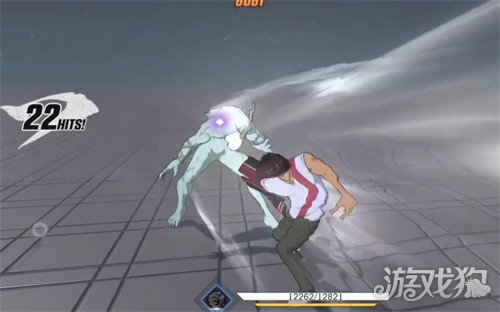 境界刀鸣茶渡泰虎怎么培养1