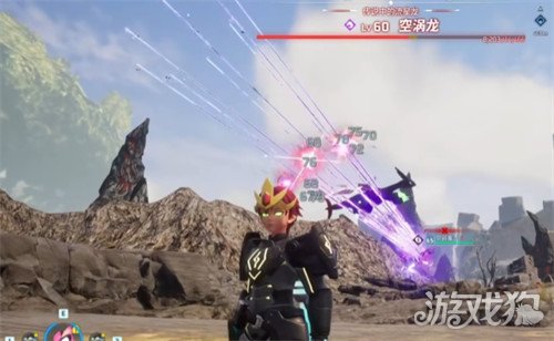 幻兽帕鲁手游怎么传送2