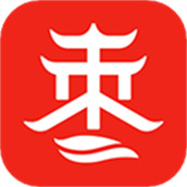 爱山东枣庄客户端