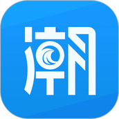 海宁大潮网新闻