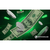 11月值得关注的加密资产：三种蓄势待发的山寨币