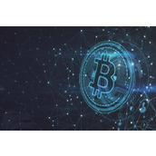 比特币今日价格 比特币实时走势图2025.11.19