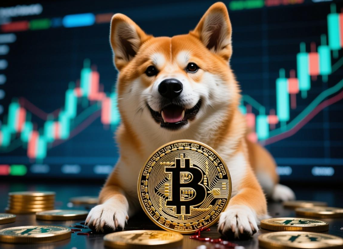 1763456046935509.png QQ20251118-165352.png