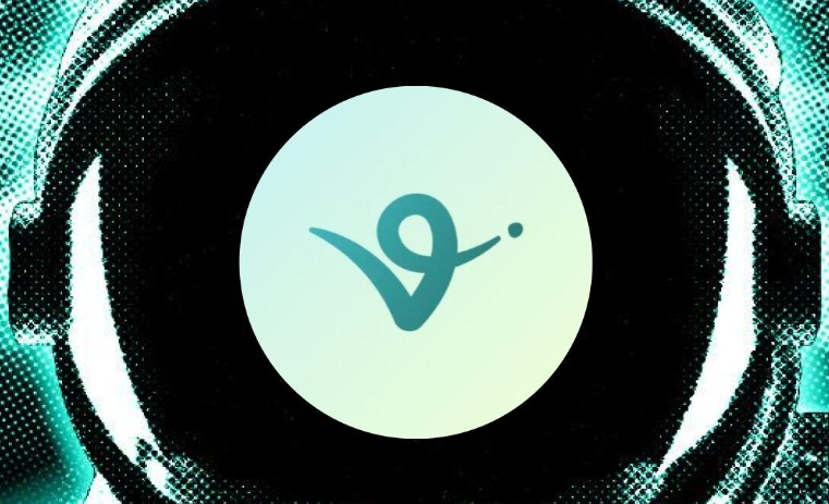 1763610852498090.jpg 3.jpg